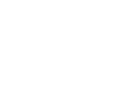 Linux云計(jì)算