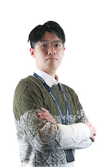 教師