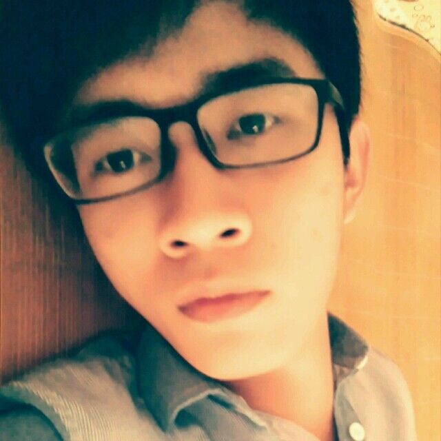 祝賀粵嵌先可思PHP學員李鴻鑫成功拿到offer