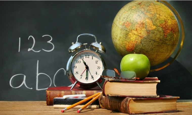 建筑工程專業學生在粵嵌高薪就業