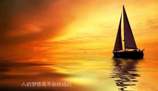 從打雜工到SEMer之間 只差一個粵嵌