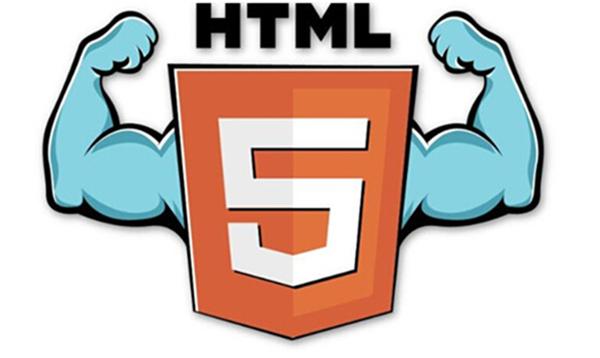 脫產學習 在粵嵌開啟HTML5學習之路