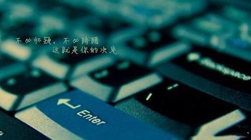 玩游戲不如來粵嵌學(xué)游戲開發(fā)