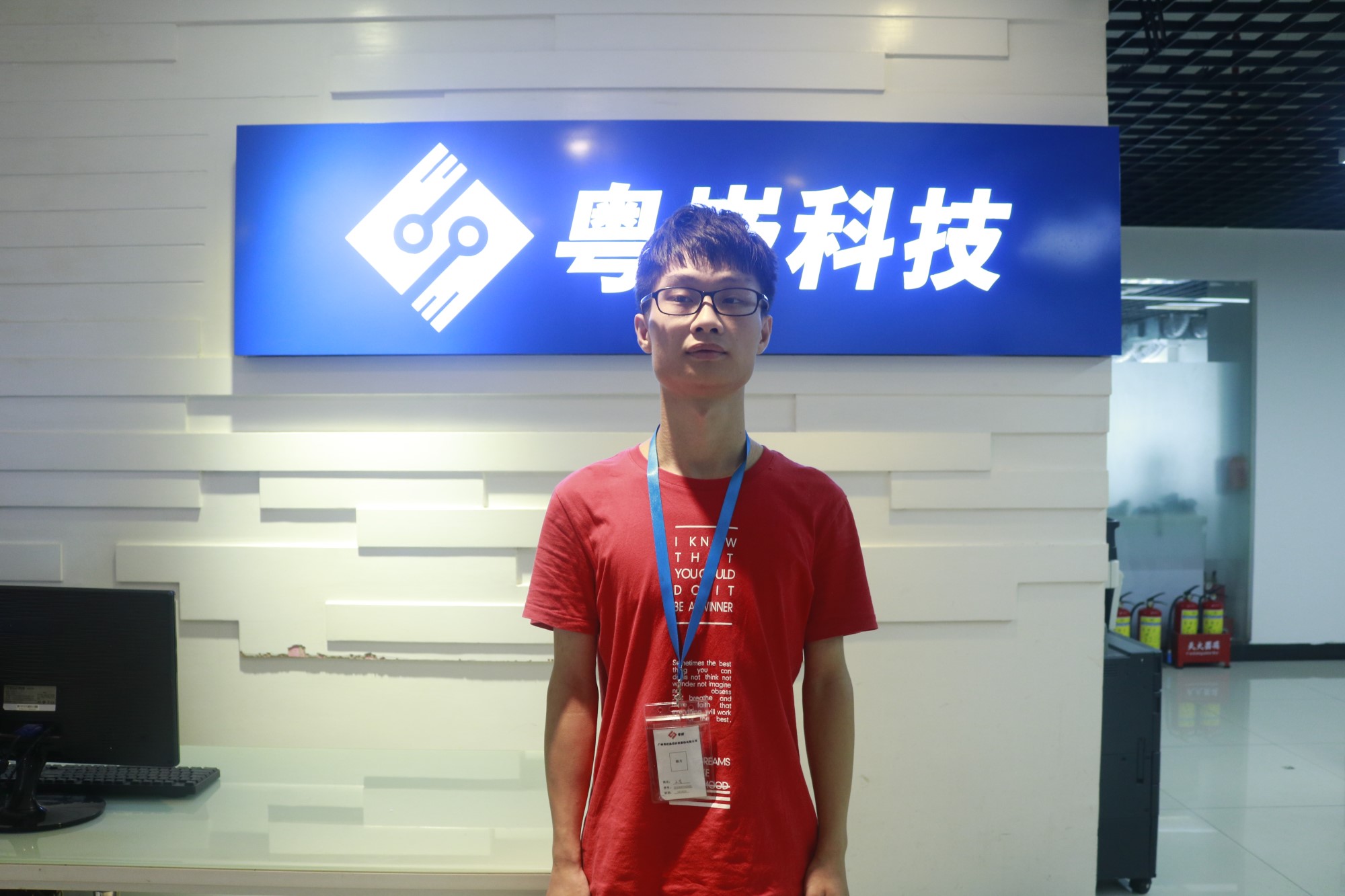 非計算機專業0基礎學Java，我拿到月薪11K的offer