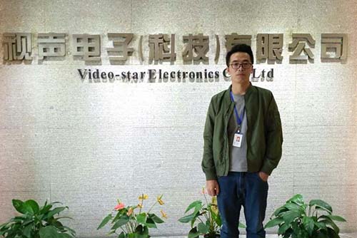 Java培訓學校哪個好，談談我心中的不二選擇