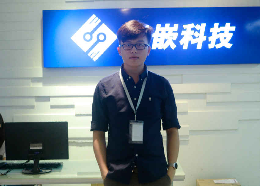 Java工程師培訓