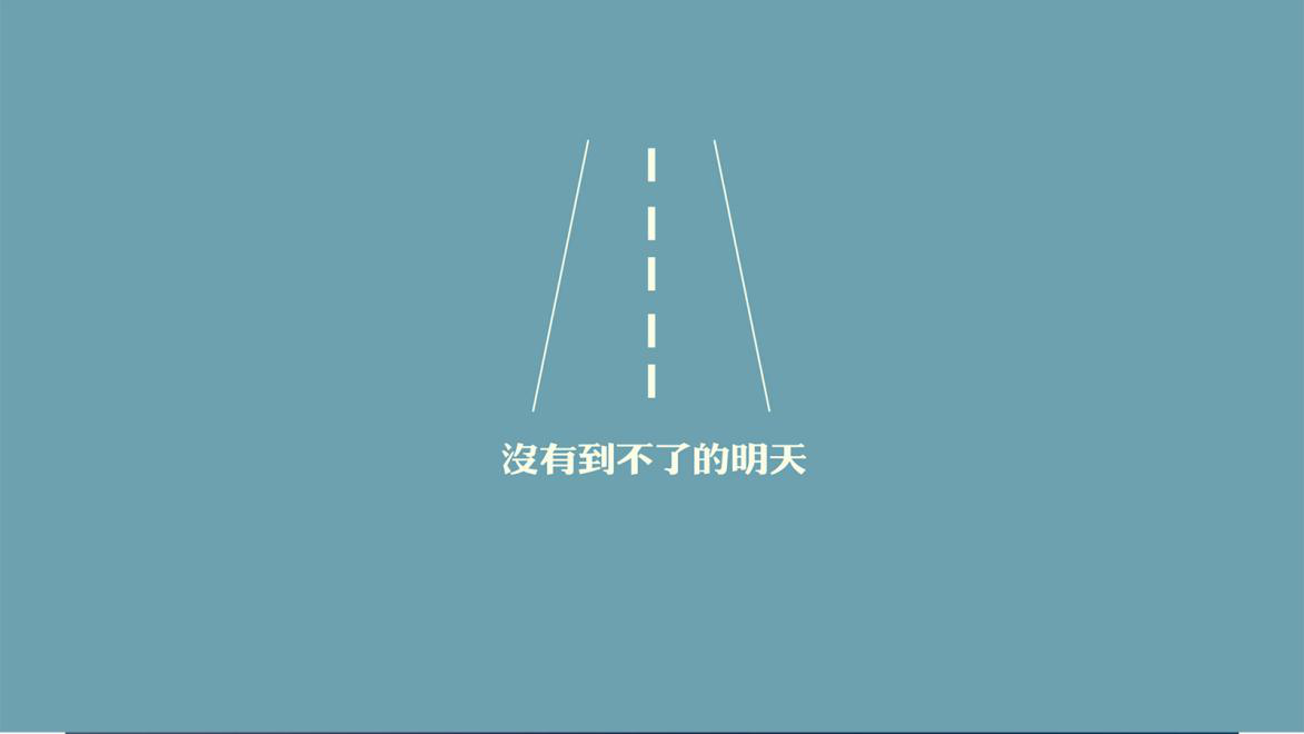 java學(xué)習(xí)