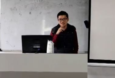 粵嵌學(xué)員分享：成功沒有捷徑，靠的是經(jīng)驗的積累和沉淀