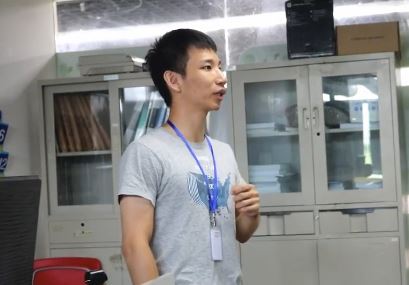 學(xué)霸分享：畢業(yè)了也要將IT學(xué)習(xí)進行到底