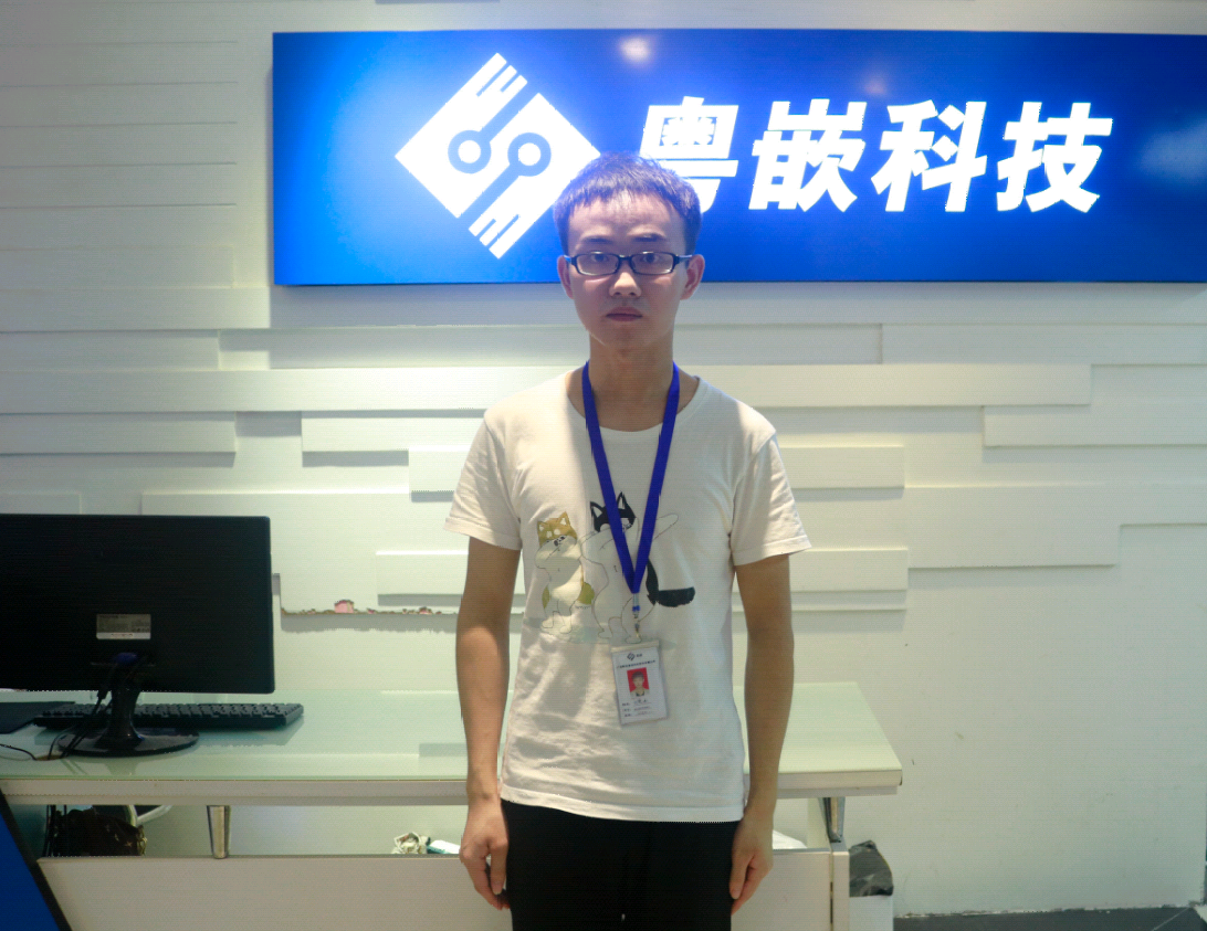 嵌入式應(yīng)用開發(fā)培訓(xùn)