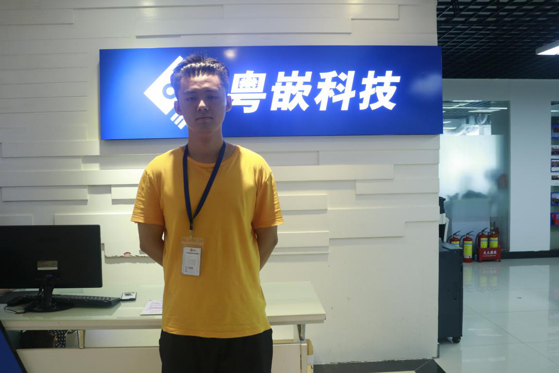 學(xué)習(xí)Java