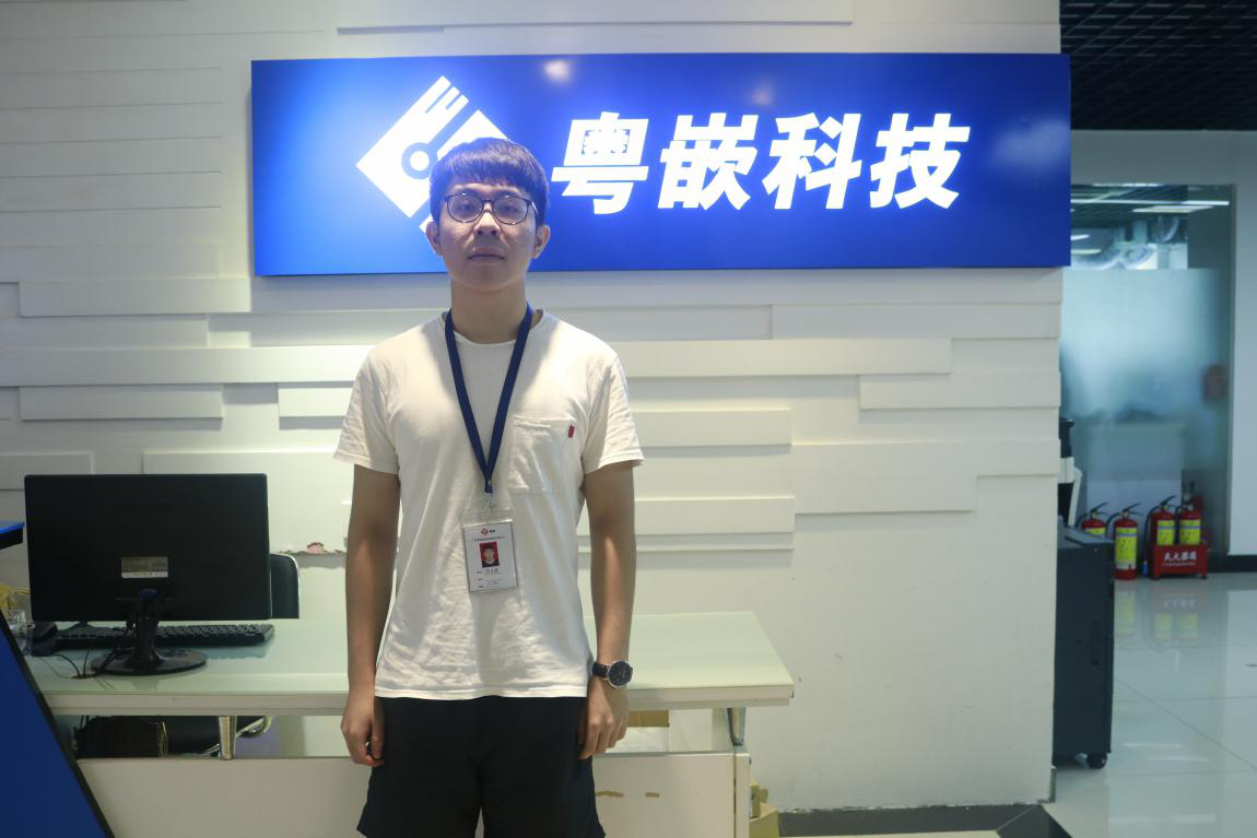 學習Java