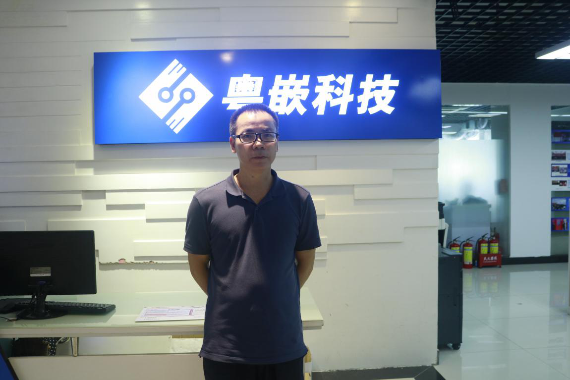 Java培訓班