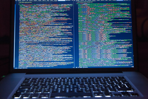 HTML5培訓