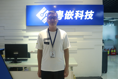 學習Java