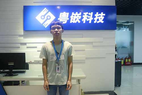 Python基礎班