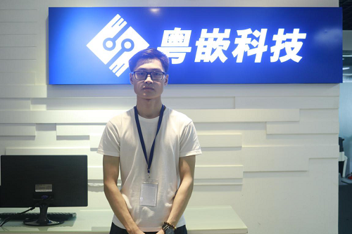 android開發(fā)入門培訓(xùn)
