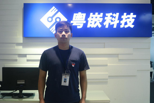 web前端培訓
