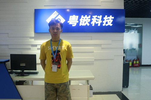 Python培訓班