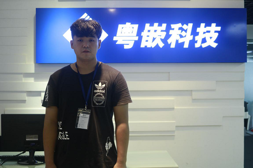 Android開發培訓