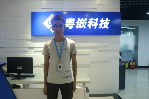 通過Python培訓不斷豐富自己的編程技巧