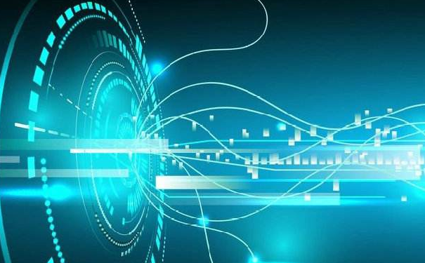 JAVA開發的學習歷程