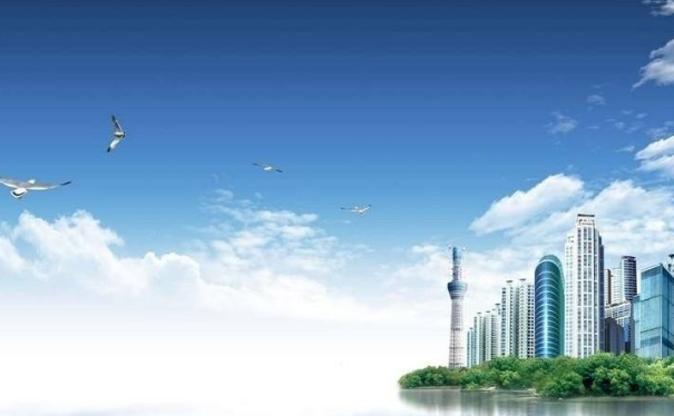 JAVA開發工程師的成長之路