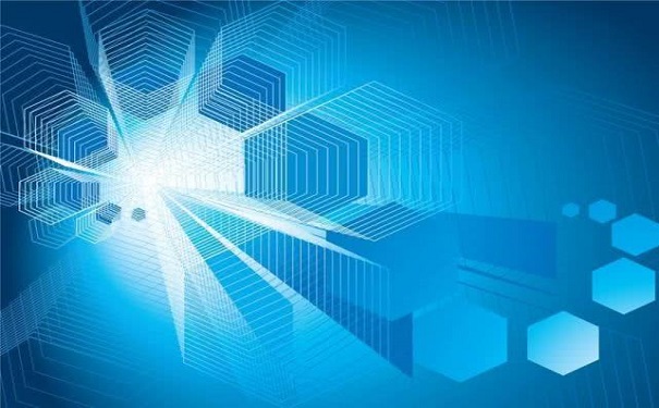 linux嵌入式 linux嵌入式