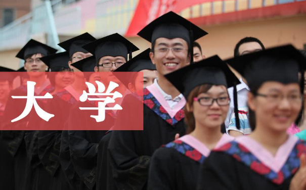 未來10年，有“錢”途的職業有這些......