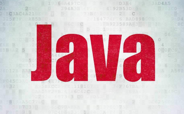想要高薪就業的你 JAVA程序員面試寶典或許能夠幫忙