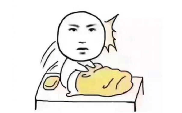 春節少出門！在家學習提高技術風波過后高薪就業，不香嗎？