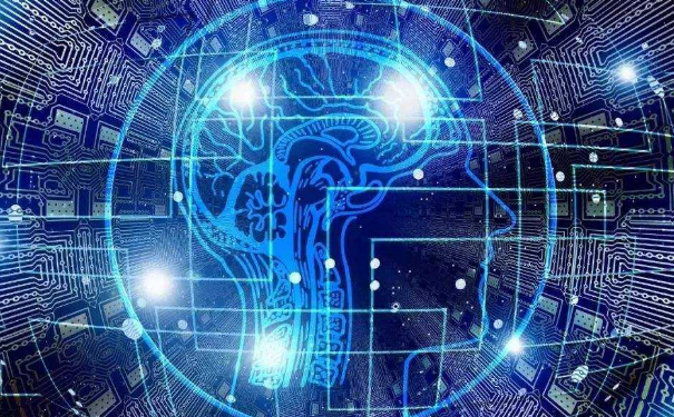 的Web前端工程師會思考的事情