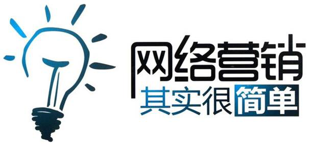 粵嵌學(xué)員：工作幾年后才明白，決定你能不能拿高薪的關(guān)鍵是有沒有這項(xiàng)能力