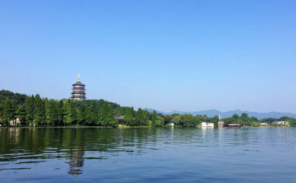 粵嵌學(xué)員：再見，廣州，你好，杭州