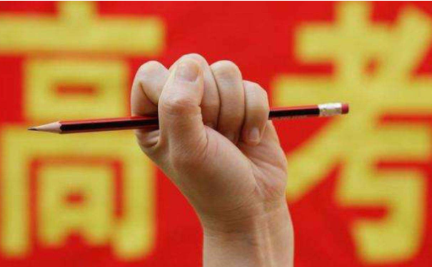 粵嵌學(xué)員：機(jī)會從來都是給有準(zhǔn)備的人