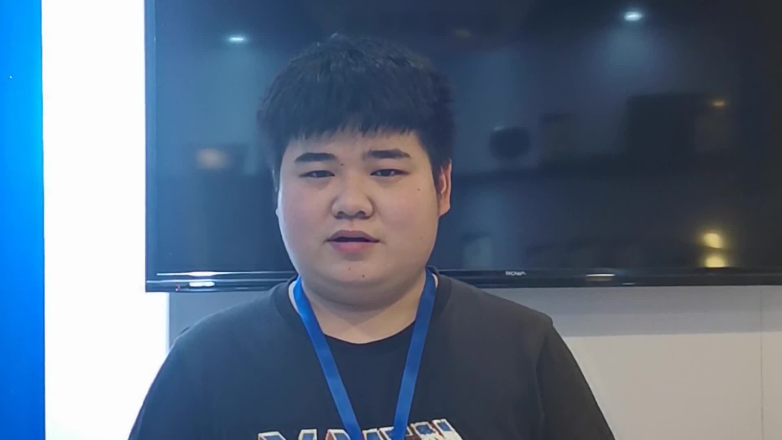 粵嵌嵌入式培訓班畢業學員鄧孝根就業感言！