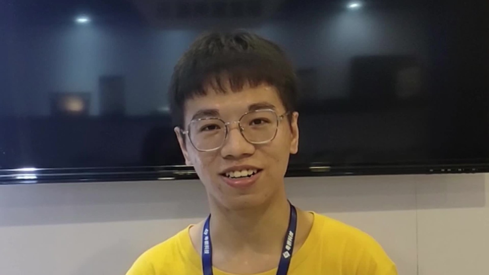 粵嵌教育培訓(xùn)班畢業(yè)學(xué)員郭佳泰的就業(yè)感言！