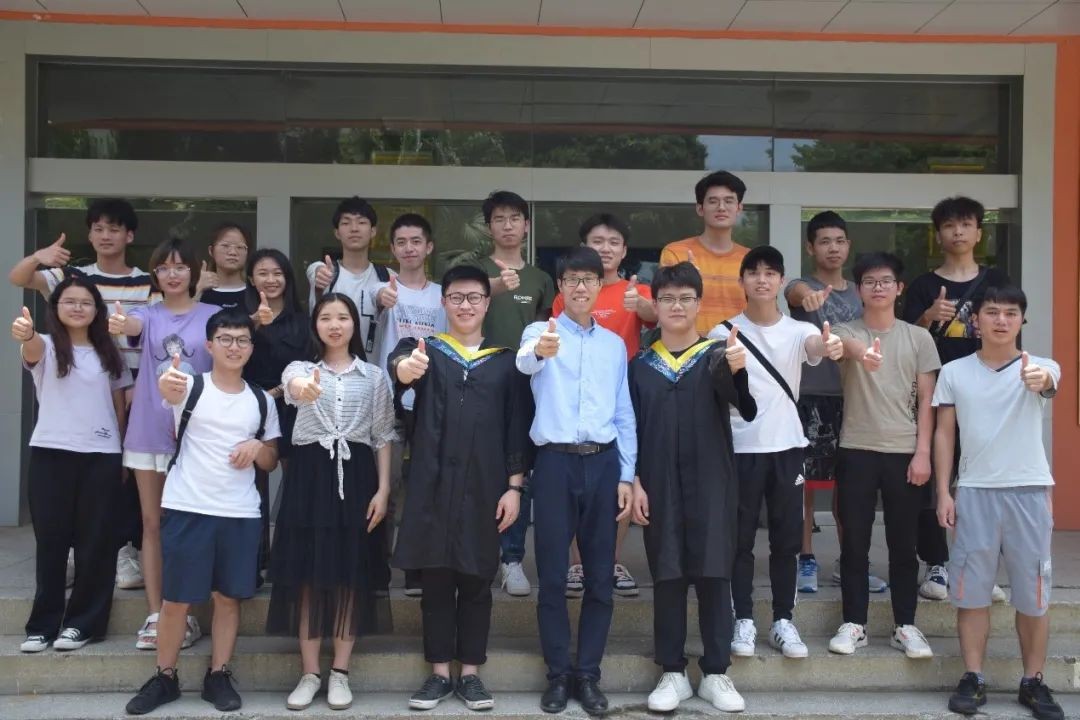 《粵嵌教育》優秀眾創空間專題系列之——廣西師范大學