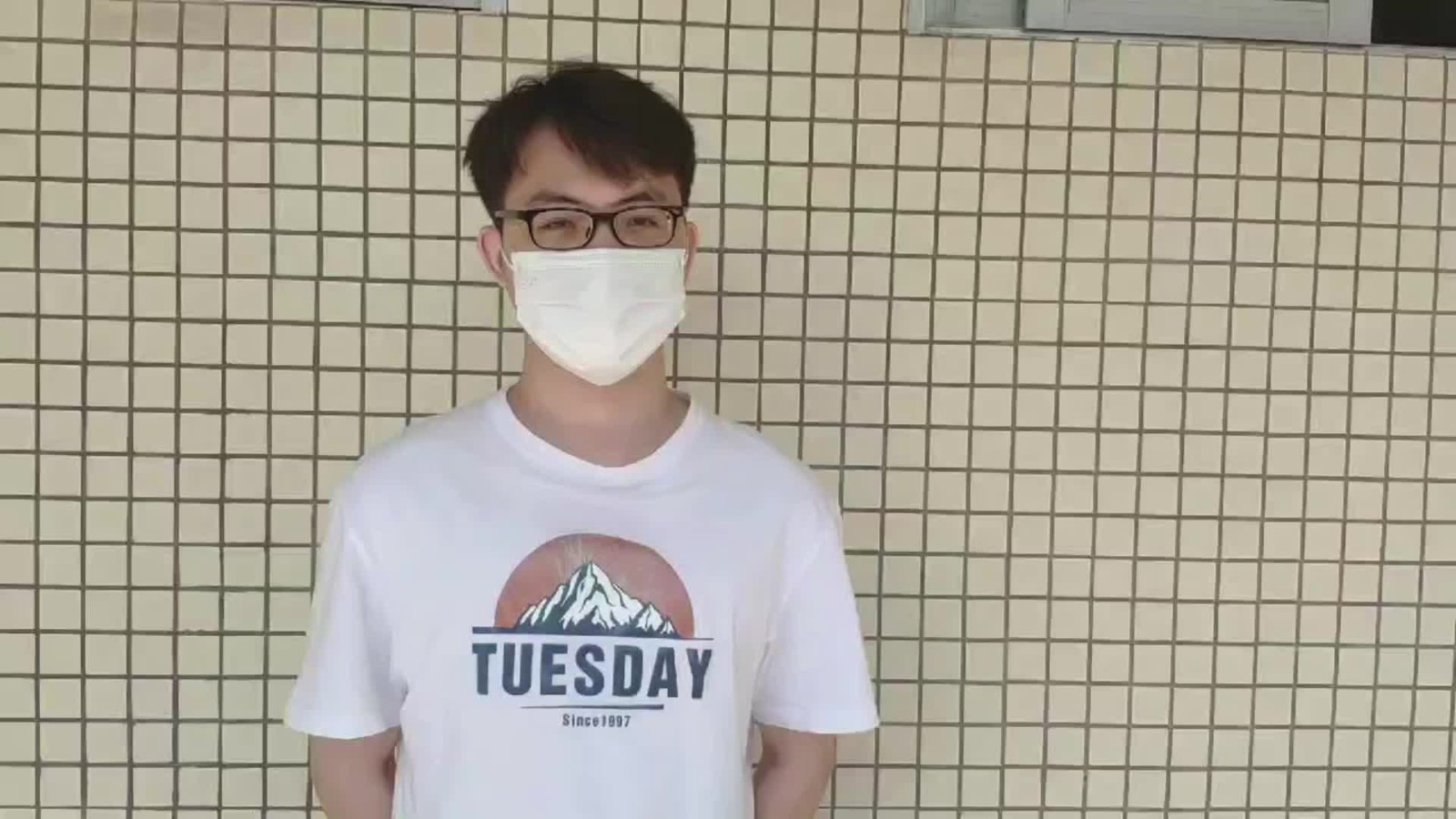 粵嵌教育培訓(xùn)班畢業(yè)學(xué)員梁君源的就業(yè)感言！