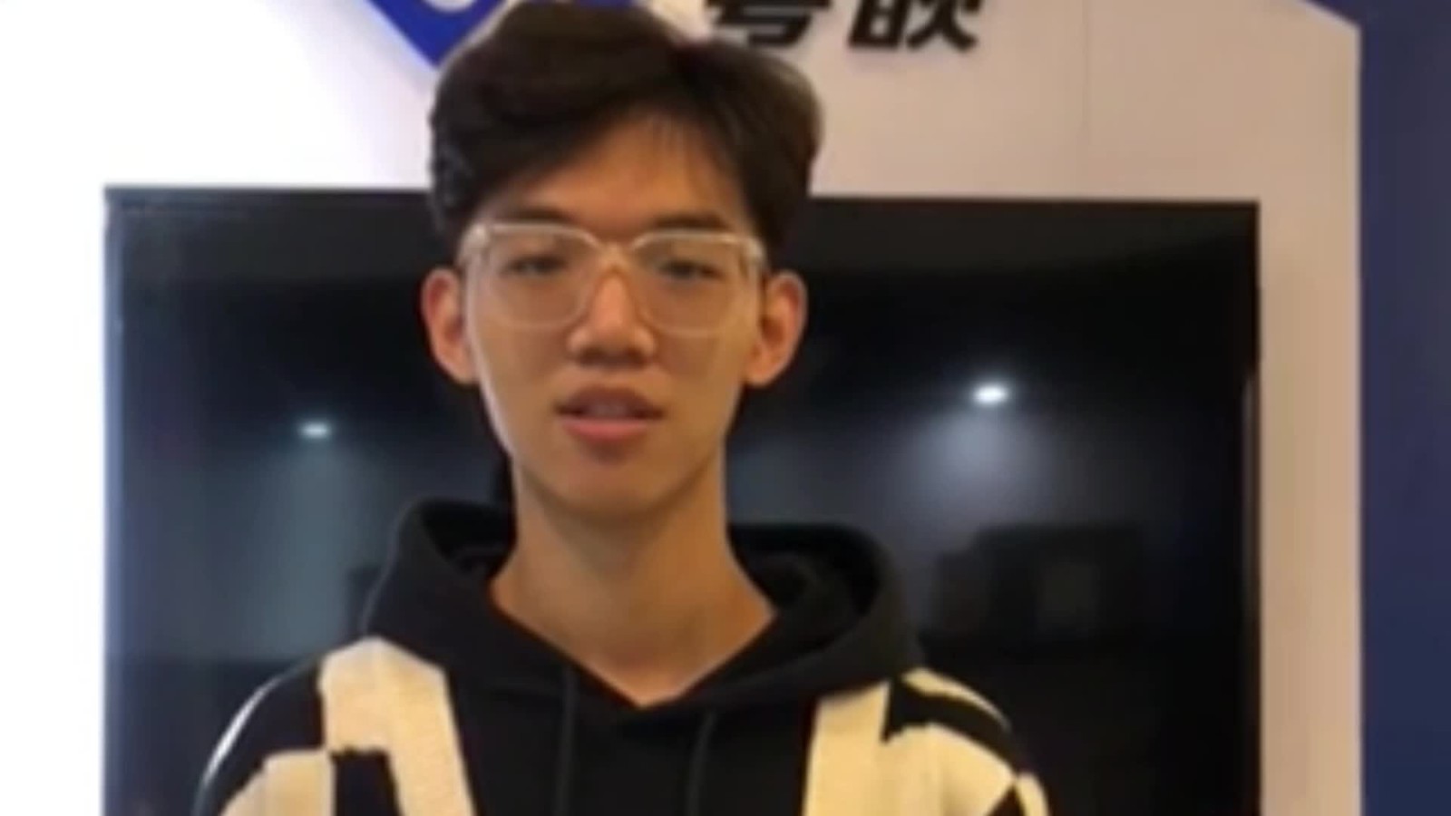 粵嵌教育培訓班畢業學員劉俊濠的就業感言！