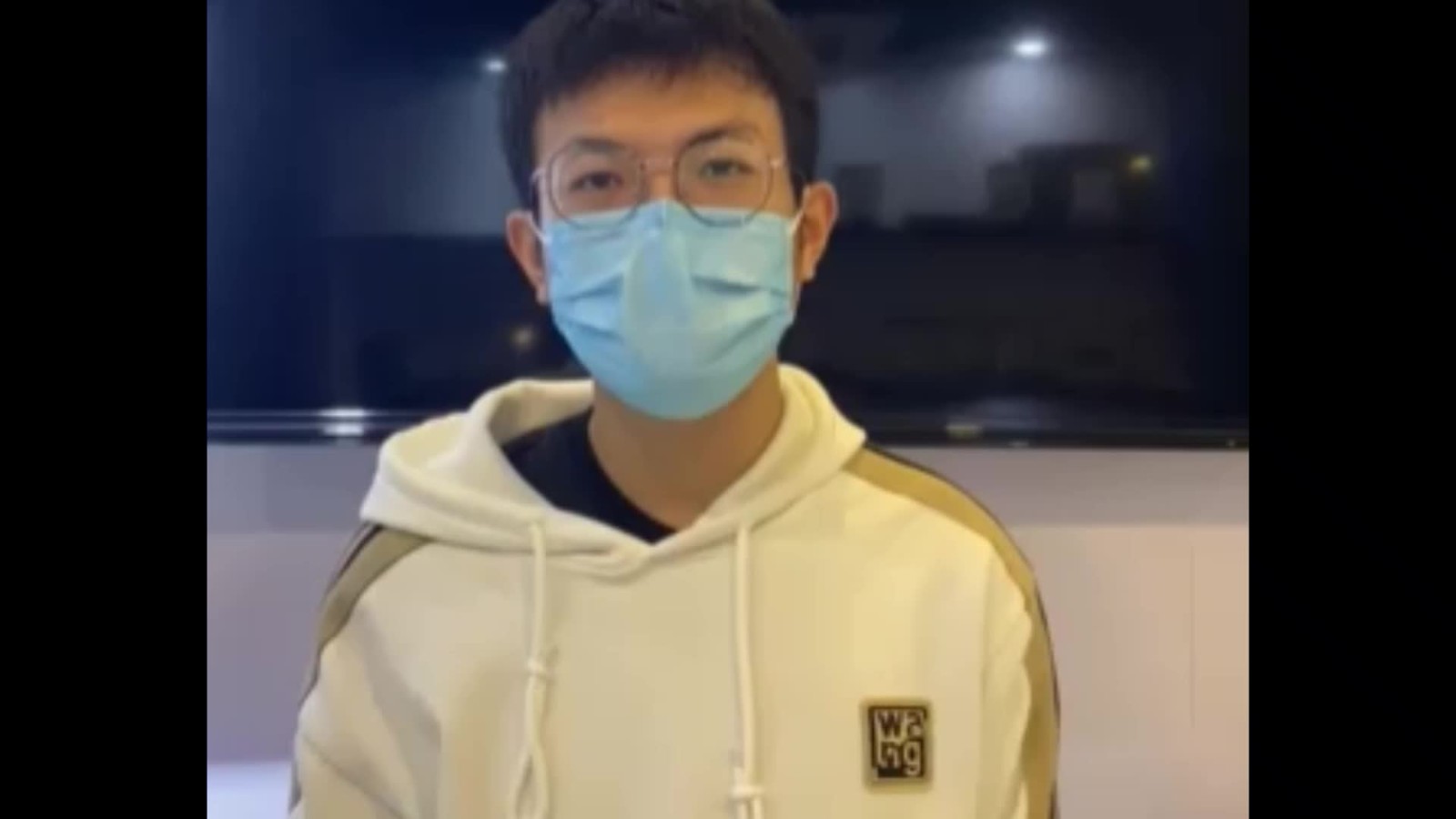 粵嵌就業培訓班畢業學員郭旺城的就業感言！