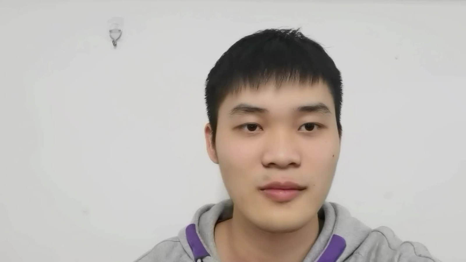 粵嵌教育培訓班畢業學員陳傳龍的就業感言！