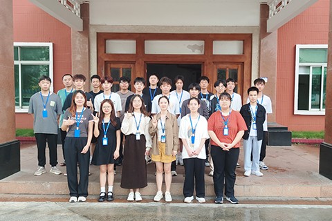廣州2344UI設計就業(yè)班
