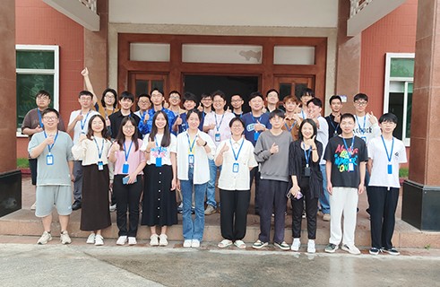 廣州2322前端就業(yè)班