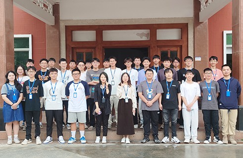 廣州2334前端就業(yè)班