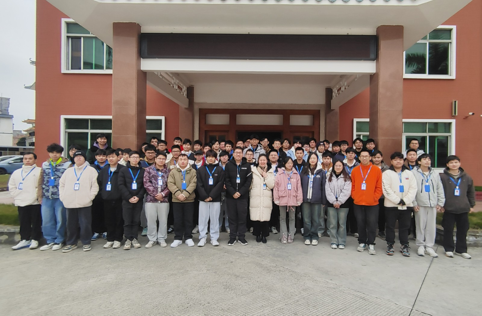 廣州2409嵌入式開發(fā)就業(yè)班