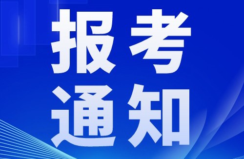 關(guān)于2024年1+X 物聯(lián)網(wǎng)智能終端開發(fā)與設(shè)計職業(yè)技能等級證書考核計劃安排的通知