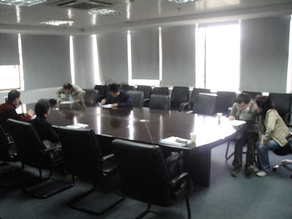 嵌入式企業(yè)組織專場(chǎng)招聘,只為粵嵌教育學(xué)員